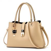 uploads/erp/collection/images/Luggage Bags/YingYue/XU0605125/img_b/XU0605125_img_b_5
